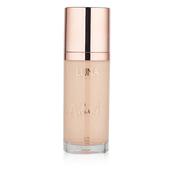 Luna Airbrush 3 in 1 Primer - Golden Beige