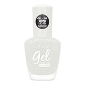 LA GIRL GEL POLISH - Striking