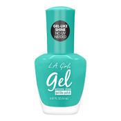 LA GIRL GEL POLISH - Persuade