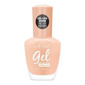 LA GIRL GEL POLISH - Bella