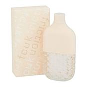 Fcuk Friction For Her Eau De Toilette 100 ml