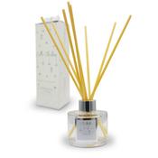 Celtic Candles Christmas Cosy Frankincense &amp; Myrrh