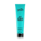 Got 2 Be Got Gloss Shine Primer 150ml image