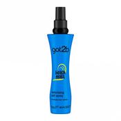 Got2B Beach Matt Salt Spray 200ml