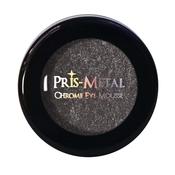 Jcats Pris Metal Chrome Eye Mousse Grey Later