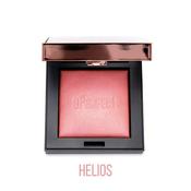 Bperfect Scorched Luxe Powder Blush Helios image