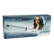 Remington Shine Therapy Curling Wand image