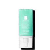 La Roche-Posay Hydraphase HA Light