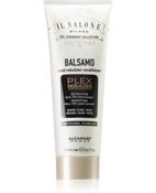 Il Salone Bond Rebuilder Conditioner