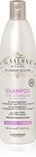 IL Salone  Curl Shampoo image