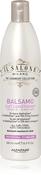 Il Salone Balsamo Curl Conditioner image
