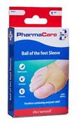 Pharmacare Ball of the Foot Sleeve( Small) image