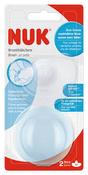 Nuk Nipple Shields Medium image
