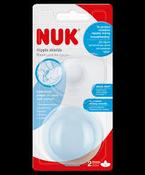 Nuk Nipple Shields Large image