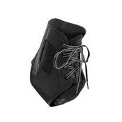 Mueller Sport Care Ankle Brace(MD) image