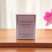 Ralph Lauren Romance 30ml image