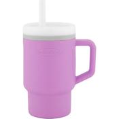 Infantino My First Tumbler 6m+ image
