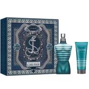 Jean Paul Gaultier Le Male Gift Set image