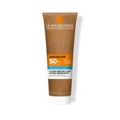La Roche Posay Anthelios 50+ Hydrating Lotion image