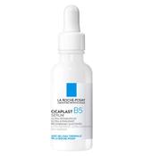 La Roche-Posay Cicaplast B5 Serum 30ml