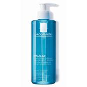 La Roche-Posay Effaclar Purifing Foaming Gel 400ml image