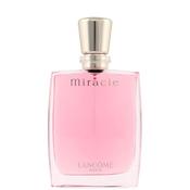 Lancome Miracle 30ml
