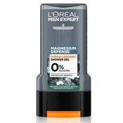 Loreal Men Expert Hypoallergenic Shower Gel 300ml image