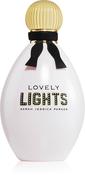 Sarah Jessica Parker Lovely Lights 100ml image