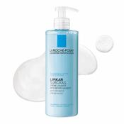 La Roche-Posay Lipikar Surgras  Cream Wash 400ml image