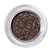 Jcats Vanity Goddess Chromatic Pigment Molten Magic image