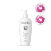 Declare Soft Cleansing Milk image