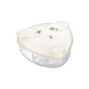 Mam Milk Powder Box (colour may vary)