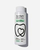 Spotlight Oral Care Whitening  Mouthwash