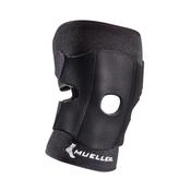 Mueller Sport Care Adjustable Knee Support( one size fits most) image