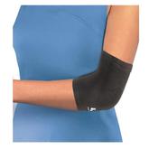 Mueller Elastic Elbow Support Medium image