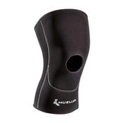 Mueller Sport Care Open Patella Knee Sleeve (MD)