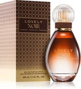 Sarah Jessica Parker Lovely Noir 30ml image