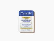 Mustela Nourishing Stick With Cold Cream image
