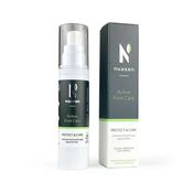 Nuasan Active Footcare 50ml