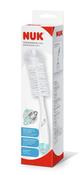 Nuk Bottle Brush