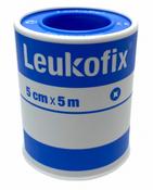 Leukofix 5cm x 5cm image