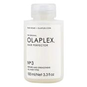 Olaplex Hair Protector No 3 100ml image