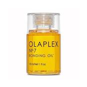 Olaplex No 7 Bonding Oil 30ml image