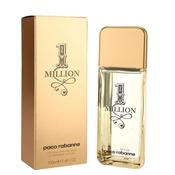 Paco Rabanne  1 Million After Shave Lotion 100ml