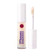 Jcat Stay Surance Concealer Pearl image