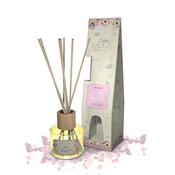 Celtic Candle Pink Grapefruit Diffuser