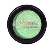 Jcats Pris Metal Chrome Eye Mousse Pixi Dust