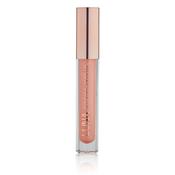 LUNA By Lisa Jordan Rose Gold Lip Gloss image