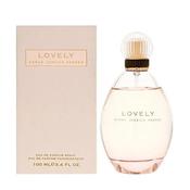 Sarah Jessica Parker Lovely 100ml image