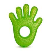 Munchkin Fun Ice Chewy Teether image